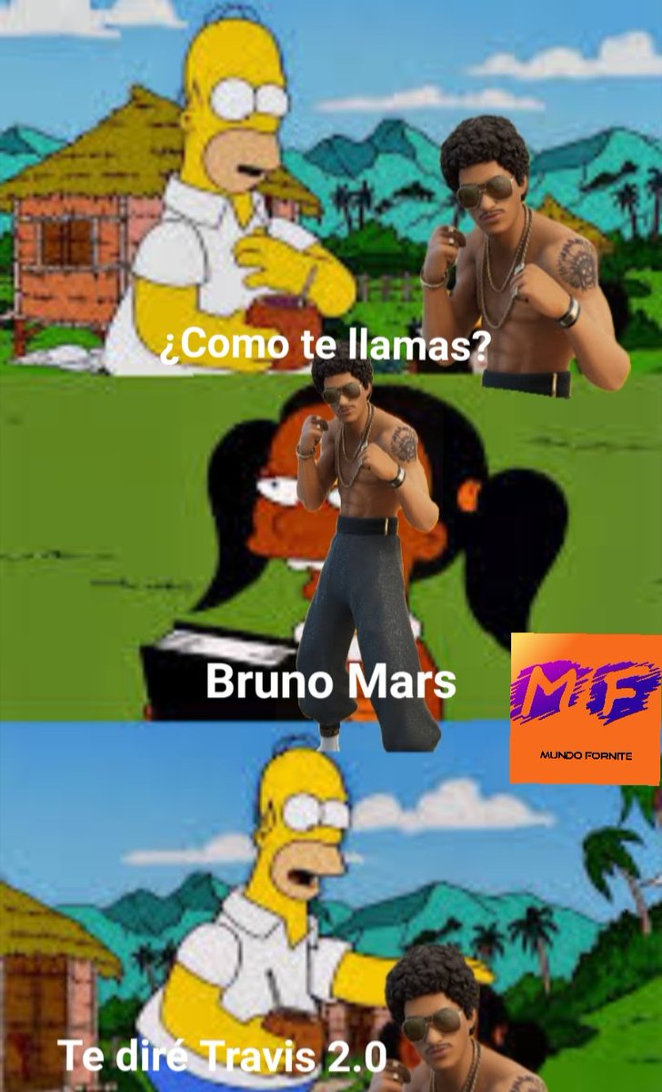 MUNDOFN31's tweet image. 