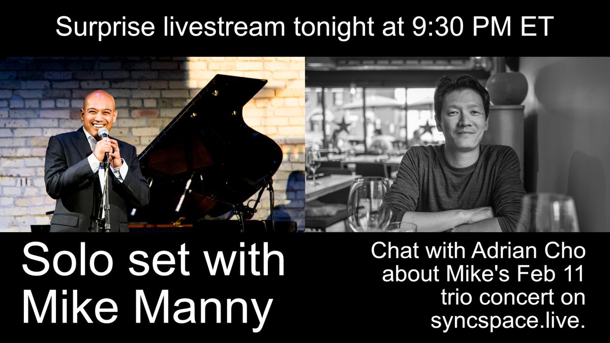 syncspace.live tweet media