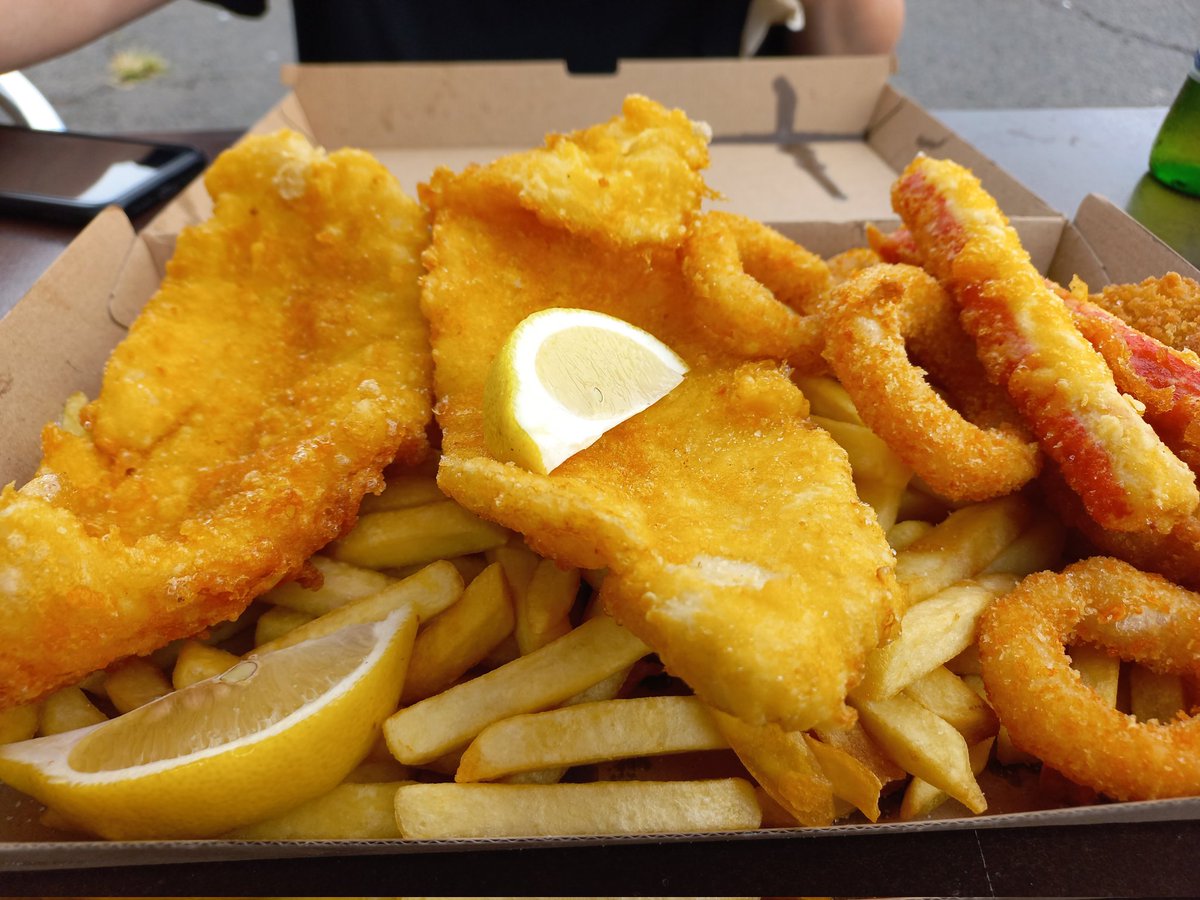 Ross MacPherson tweet media