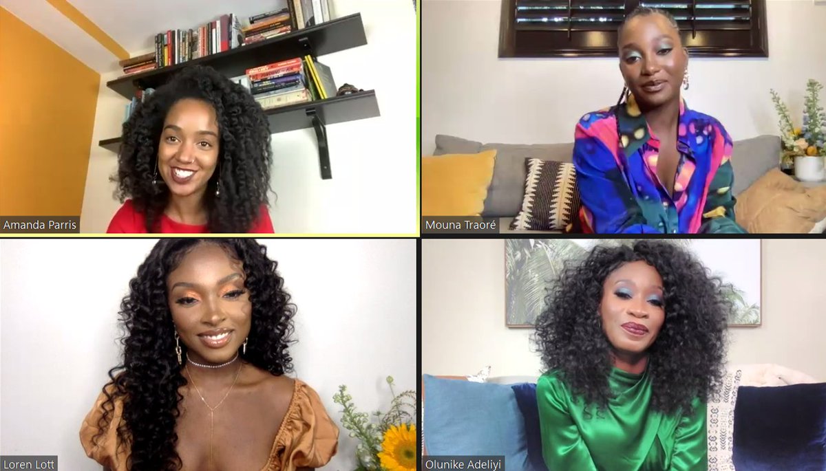 The_CMPA's tweet image. A monumental night so far at #PT2022 at the virtual world premiere of #ThePorter, presented in partnership with @CBCRadioCanada! A special message from the Prime Minister AND engaging discussions with the cast and creatives behind the #ThePorter! Now it's time to watch the show!