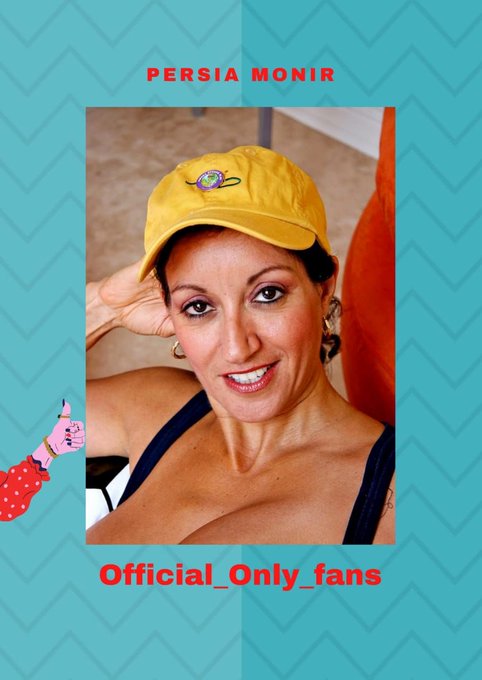 So happy to visit New York next week February 17 until the 22nd https://t.co/y4tC1oDMR5