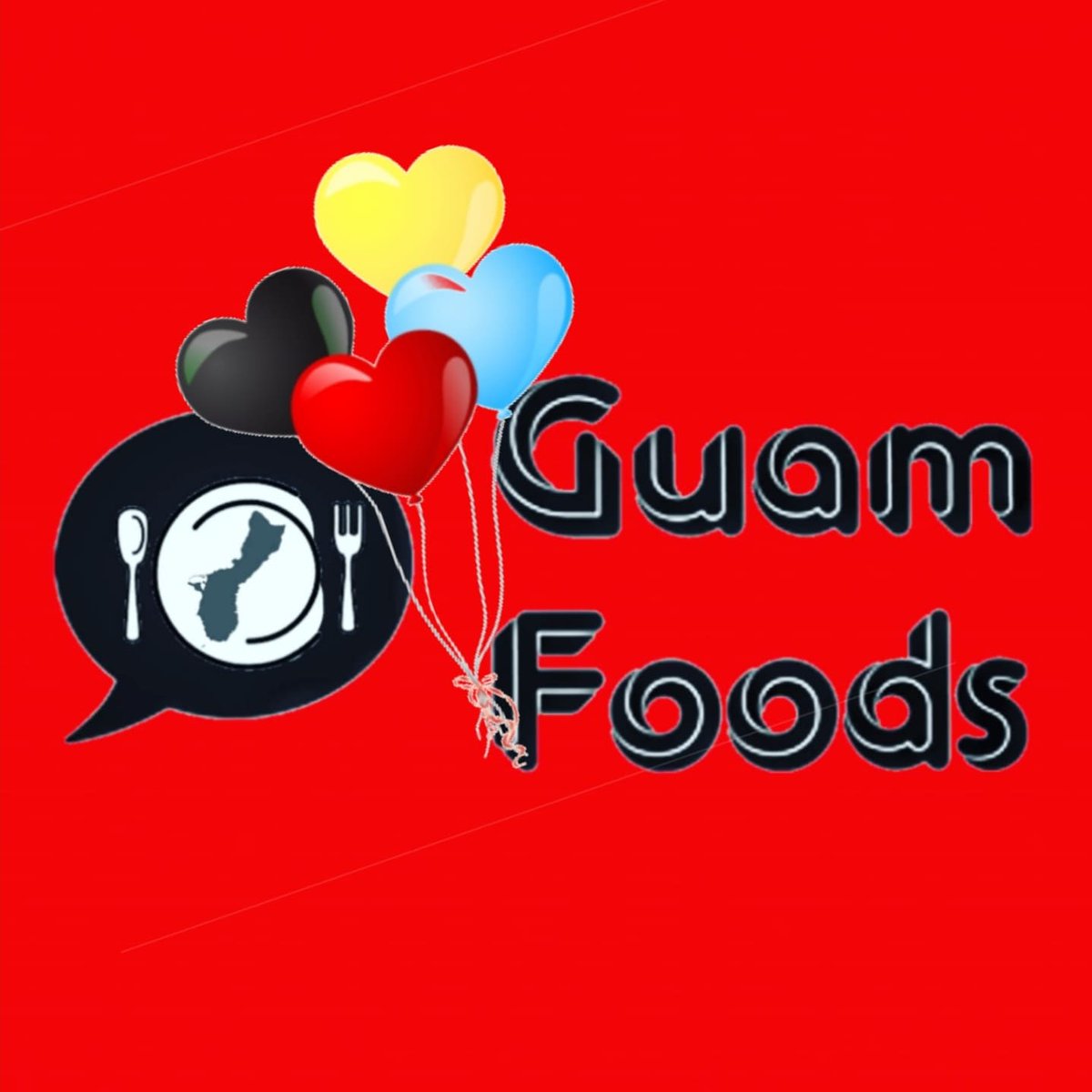GuamFoods's tweet photo. #NewProfilePic https://t.co/pk6uLCk1Bs