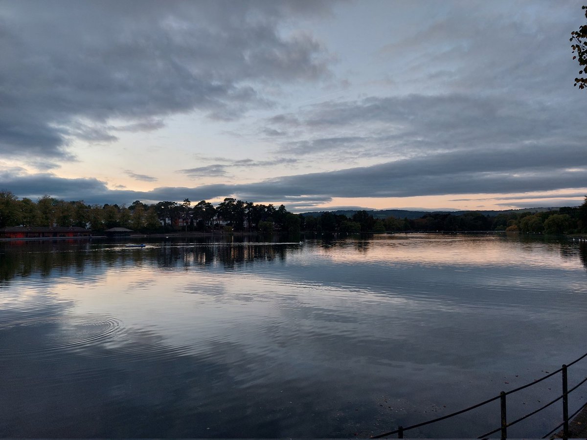 #DimpleVerse #prompt

SLOW IMPACT

<a href="/PromptAdvant/">PromptTimes</a> <a href="/PromptList/">PromptList</a> #micropoetry #poetry #vss #amwriting #Nightography #Dusk