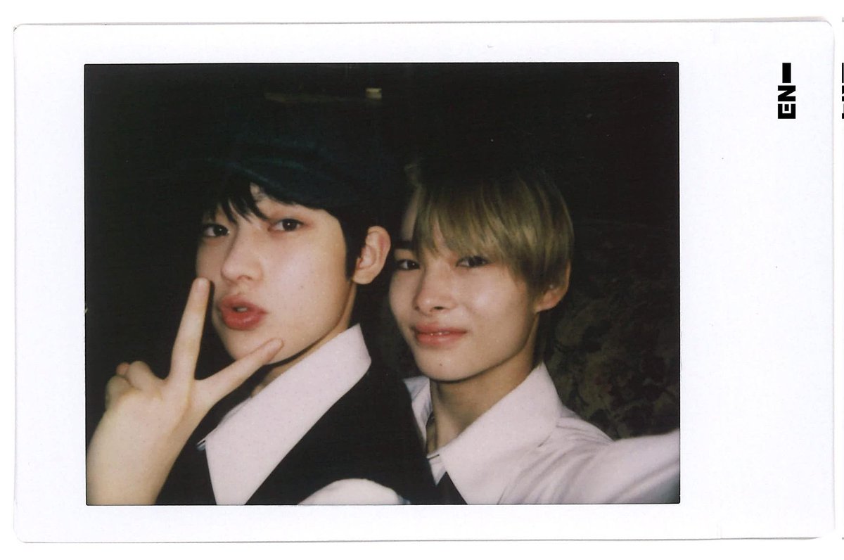 kyusmails's tweet photo. @snkizeil @kyuu_yeon SUNKI ILAYAG NIYO PA https://t.co/hjuPYIIQGv