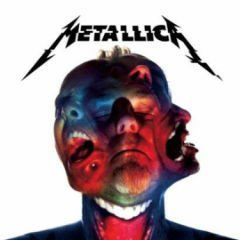 #NowPlaying #HALO ON FIRE - #Metallica / #HARDWIRED... TO SELF-DESTRUCT (DELUXE) https://t.co/VIYkSNAkQo