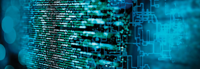 LynnMar21358423's tweet photo. I just read that #cyberattacks on the US gov accounted for 46% of the observed attacks in a year. That’s why I think #encryption and #cybersecurity are critical for #federal agencies. DM me to learn more about these practices for #fedIT. #cdwsocial https://t.co/spu8kVnECh https://t.co/xJYuKvBPgO