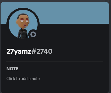 jjwellplayednz's tweet photo. update: he transferred my hape 3382 to another wallet 
0x2f9f3d325d0e78991f4c93e94bc3c502afc3639c

he said he doesn't have enough gas to send it to me but then he just transferred it to another wallet. 

#HAPEBEASTGANG https://t.co/qN0dml62aS