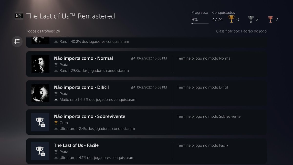 LPlusPlus's tweet image. #hard core