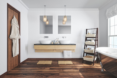Lilnaar's tweet photo. Transforming Your Bath Into a Spa https://t.co/z4ljvR5twR https://t.co/Bp0UBMPXHj