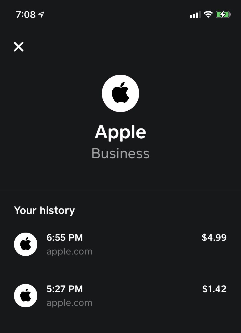 zaynsfl4m3s's tweet photo. #DWHAP #DWHAPHAILMARY #DWHAPBUY #DWHAPFINALE #DoWeHaveAProblem #Barbz #BarbieXBaby #bussin #NickiMinaj (don’t know why it took so long to appear on my cashapp😭) But I bought the song from so many friends iTunes today😭😭 https://t.co/cqT3gleukO