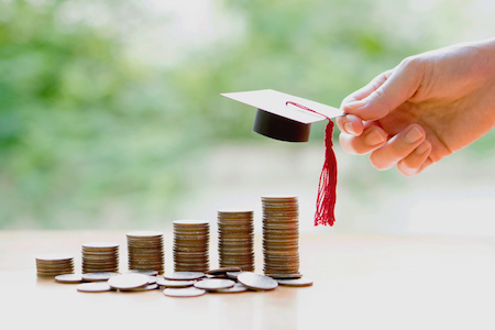 NicoleQualey's tweet photo. Alternative Ways to Fund a College Education https://t.co/2Ll8zpexb1 https://t.co/u79frmm5n3