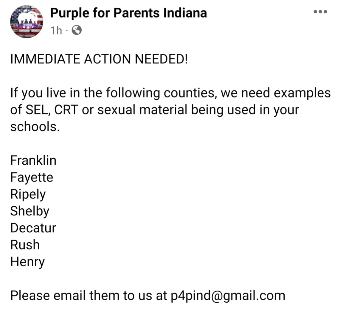 keithclock's tweet photo. When after more than a year, you're still searching for the elusive smoking gun in public schools. Pretty pathetic. #HB1134 https://t.co/jVJs3KcBop