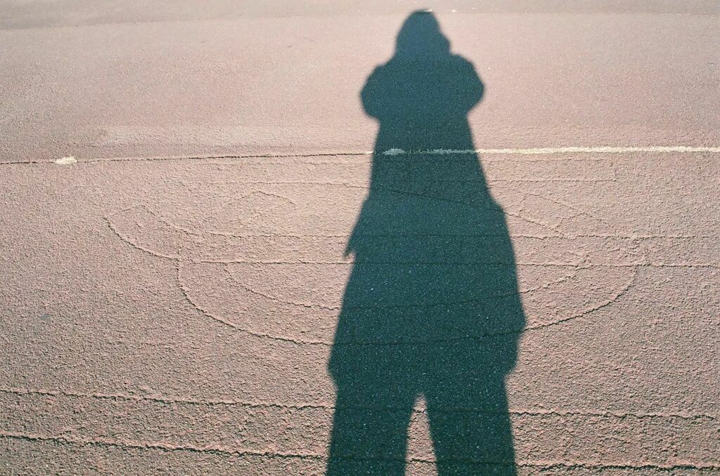 komako333's tweet photo. ［［［［［ゆ］］］］］
#conceptualphotography
#canona1
#フィルムカメラ
#生活とフィルム
#filmphotography 
#filmcameratokyo 
#フィルム写真
#film https://t.co/xiWgFuWfwG https://t.co/m1uSu8wDZh