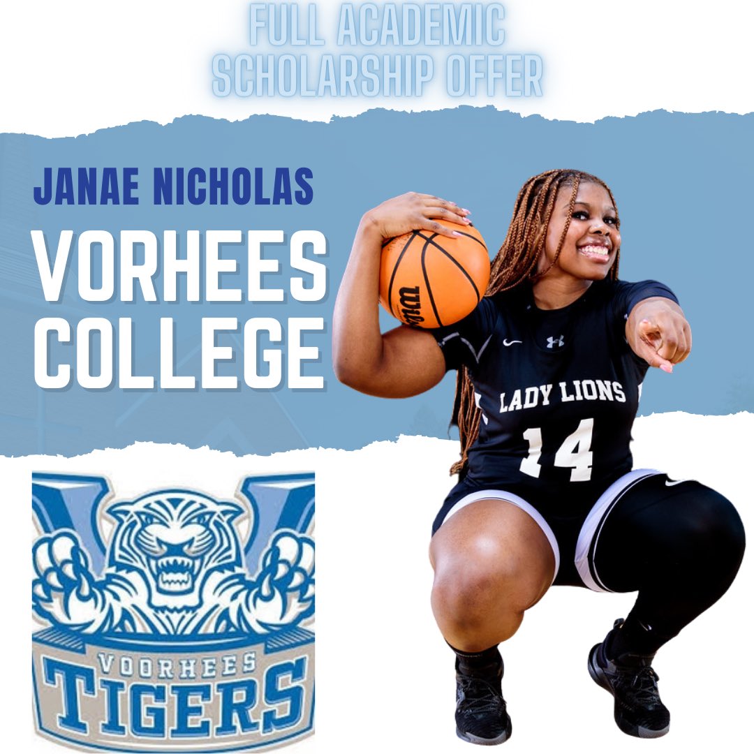 Lady 🦁🏀 tweet media