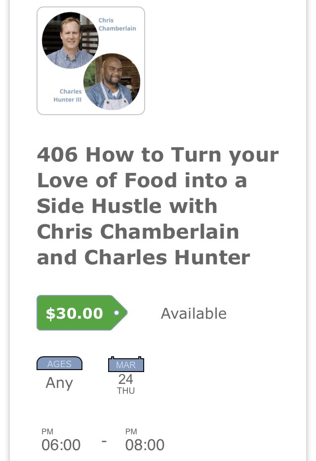 Carrington Fox tweet media