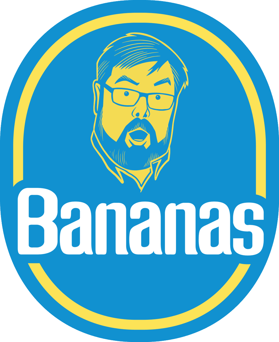 Jon_Thurmond's tweet photo. @TMWohlfield Thanks for posting this as I got the notice and wondered who in their right mind was getting these.... #Bananas #TurtleKing #HRSocialHour https://t.co/fr7CIHwTil