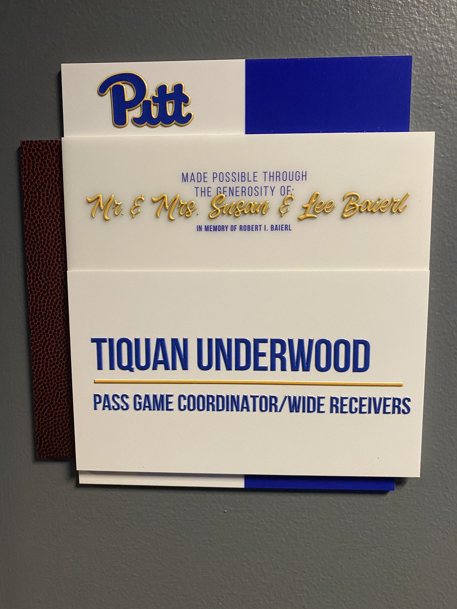 Tiquan Underwood tweet media