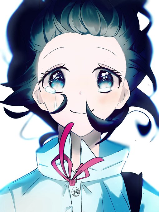 落下のtwitterイラスト検索結果 落下のtwitterイラスト検索結果