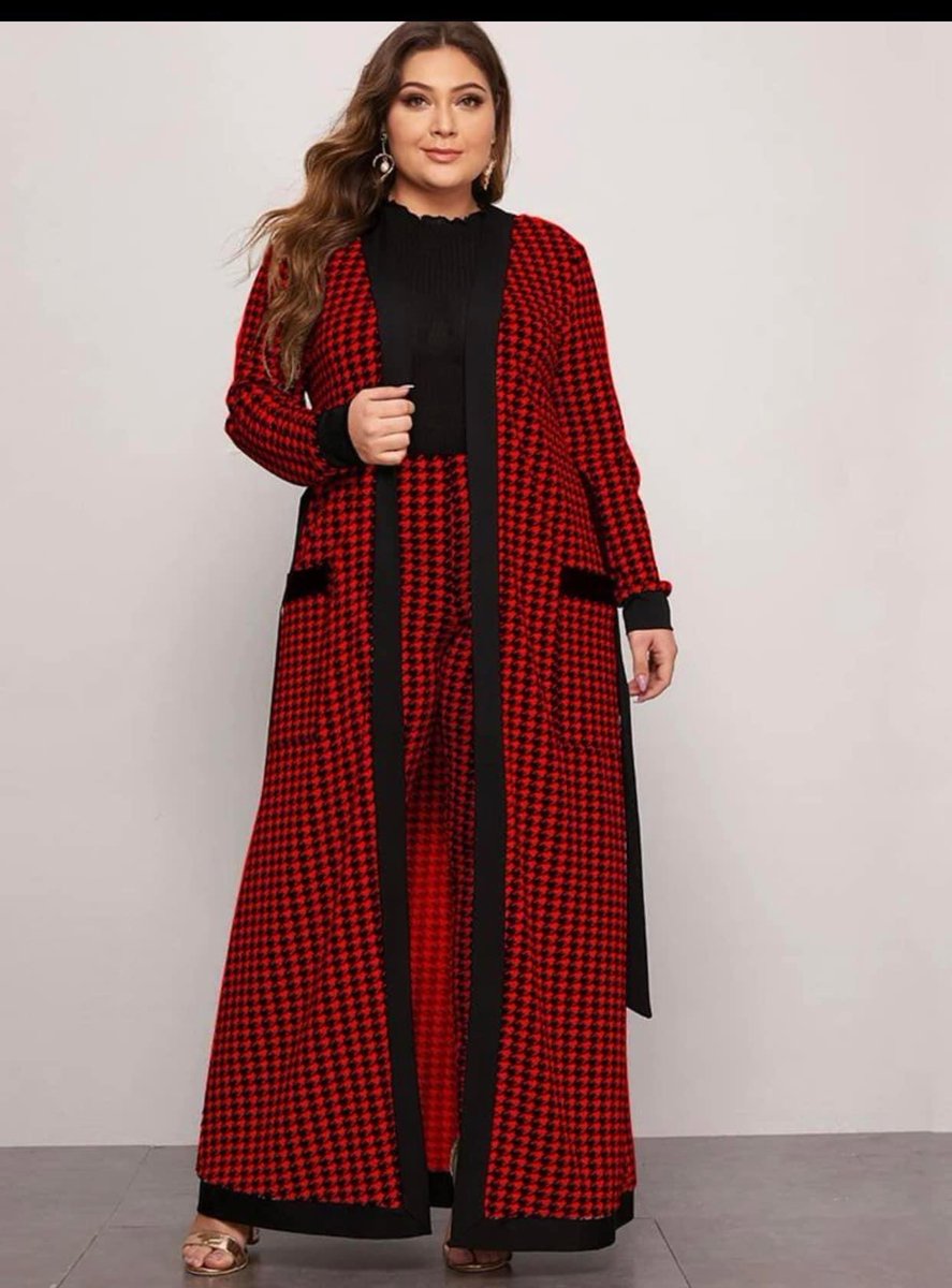 ExclusiveFash00's tweet photo. Shop For These Fashions &amp; More At: https://t.co/XbL9mg2mBk https://t.co/vbTazqfWnI