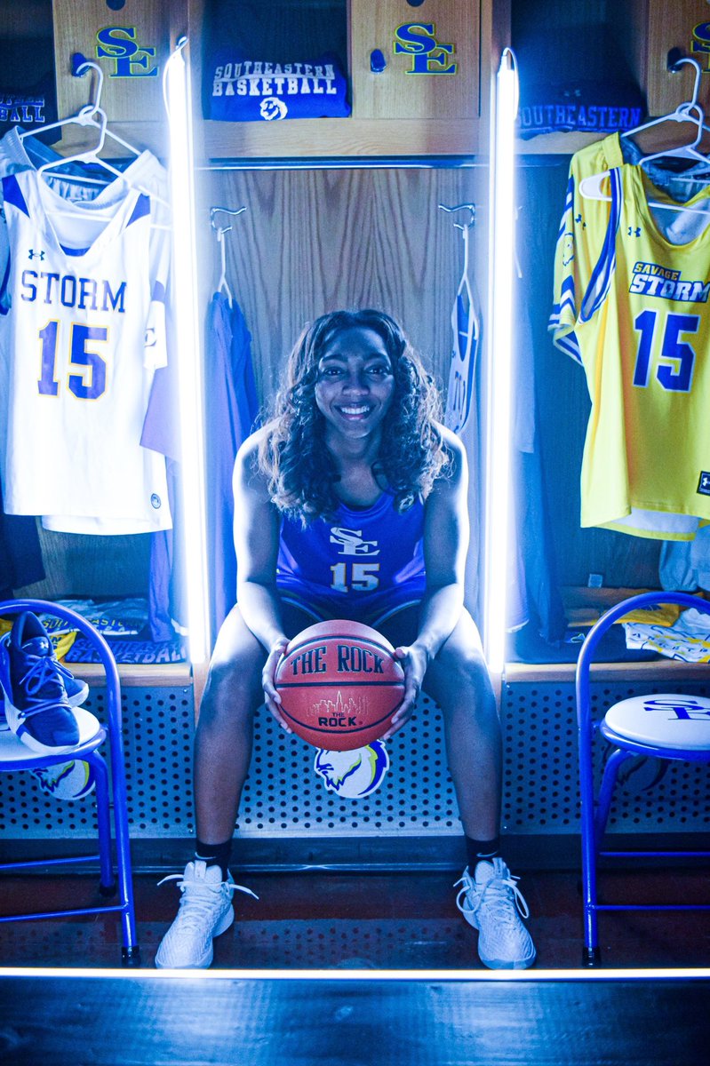 tate_madyson's tweet photo. After a amazing visit with @SavageStormWBB I’m excited to announce I’ve received an offer from @daringrover and his fantastic coaching staff! https://t.co/rUBylLpnxe