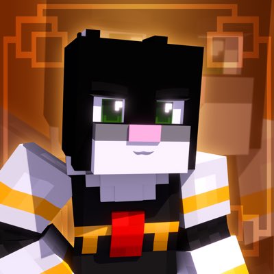 CatzillaLegend's tweet photo. #NewProfilePic https://t.co/G3mhPpzHFr