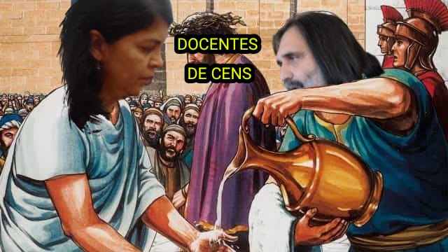 CensUnidos's tweet photo. Te suena? https://t.co/kuUvARRgiQ