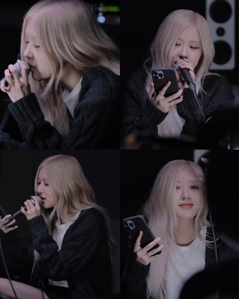 HAPPY HALF FIFTY ROSÉ
#OurRockstarROSÉDay
#봄의시작_채영아_생일축하해