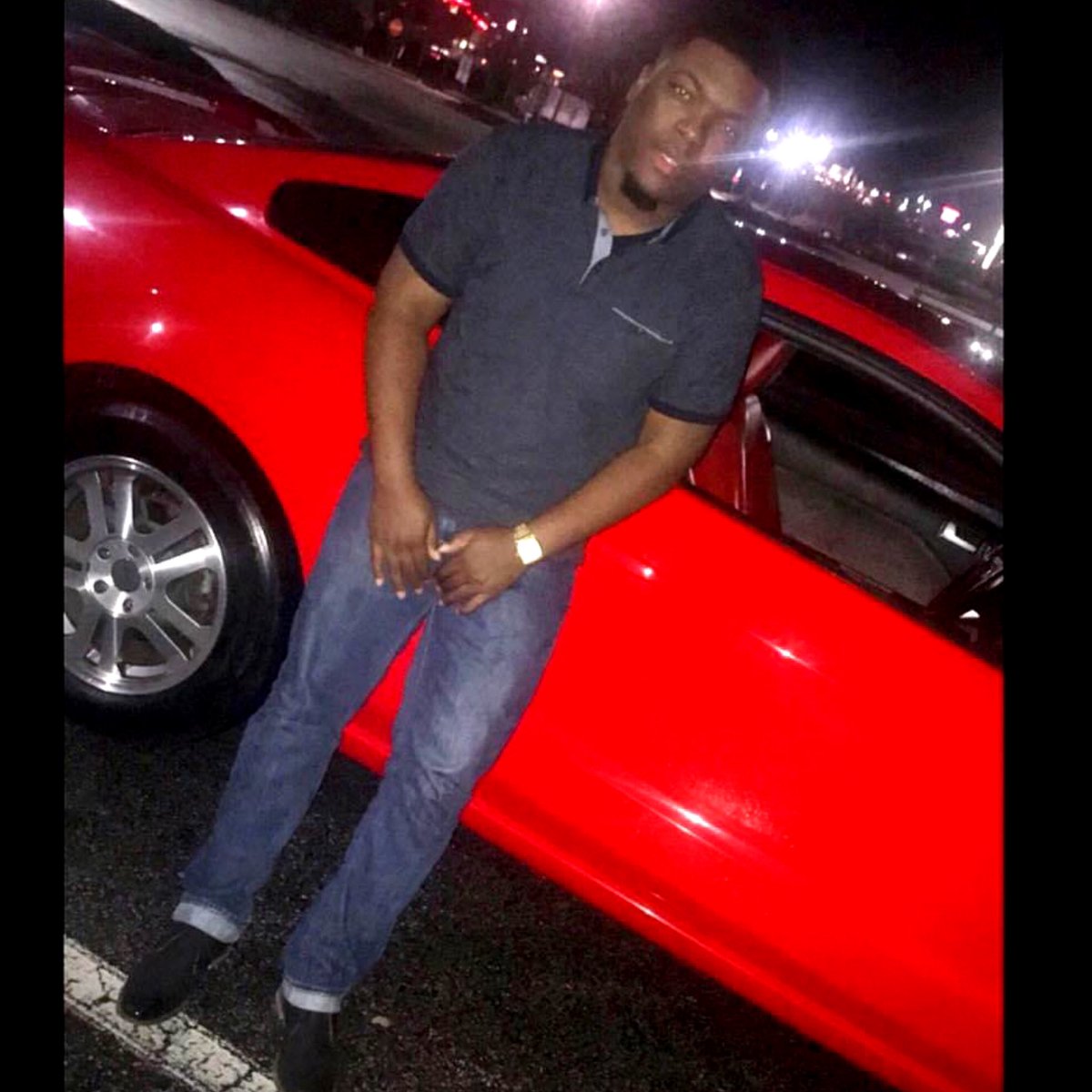 Goodlife_32's tweet photo. God thank you for letting me see another birthday and 32 never look so good…💯🎊🎂🎈🎉🎁 https://t.co/XLXB5GaAz5