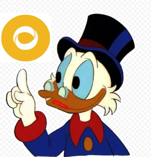 #GOLDEN #web3