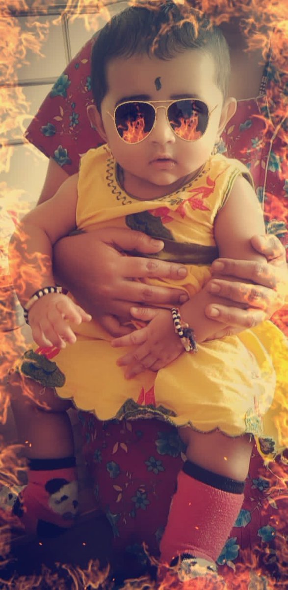 PVSAGAR20's tweet photo. ನಮ್ಮ ಮನೆಯ ಮಹಾಲಕ್ಷ್ಮಿ  ಭಾವಚಿತ್ರಗಳು https://t.co/hA7WaOgTxS