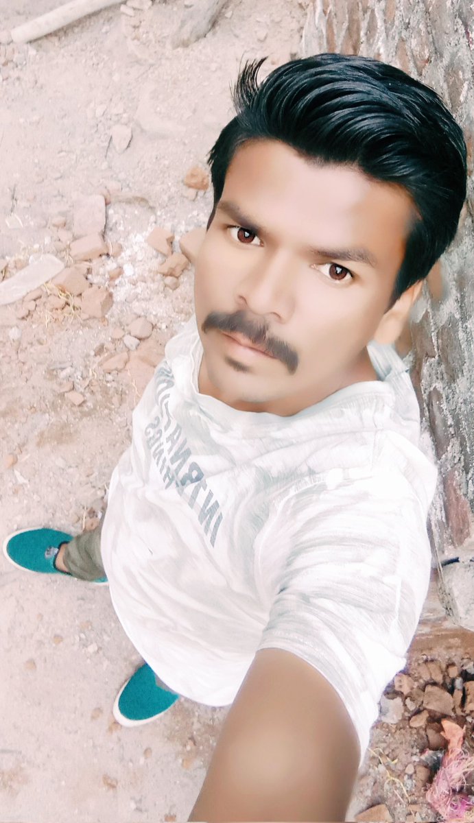 rajput u (@rajputu2) on Twitter photo 