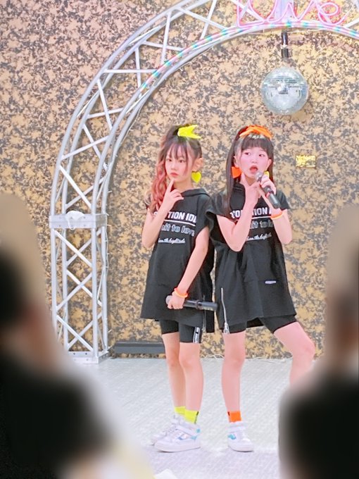 Twitterのコスプレ画像29