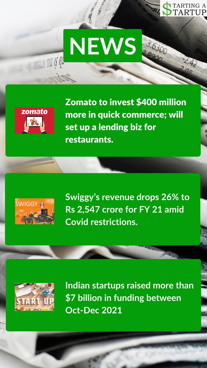 StartingAStartup tweet media