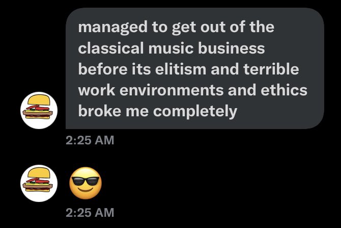 MusiciansPostWs's tweet image. 