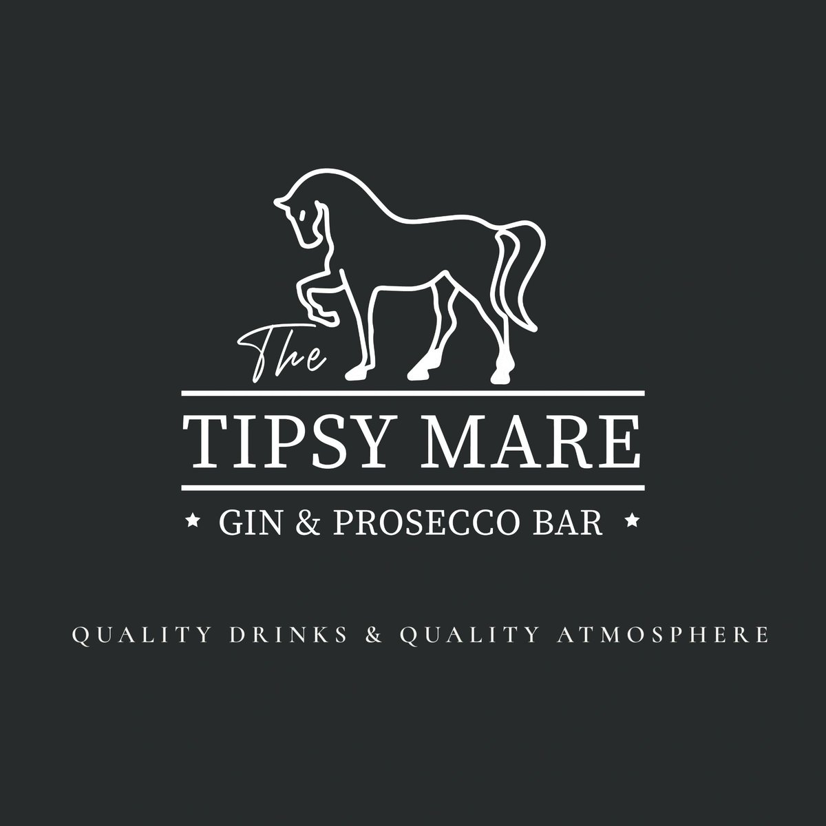 TheTipsyMare's tweet photo. We are wanting to share our love for Cocktails, so we intend to reveal the ones we love and how to make them

Stay tuned for tips and tricks on how to make quality drinks at home 

#Sharingiscaring#sharethelove#tipsymareuk#Coctails#drinksathome
@thetipsymareuk @the_tipsymare https://t.co/zbpZ63MTMk