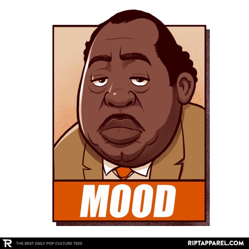 riptapparel's tweet photo. Get "Mood" by @obrunomota at https://t.co/tOmwFEgPGI https://t.co/68gfOpBiRN
