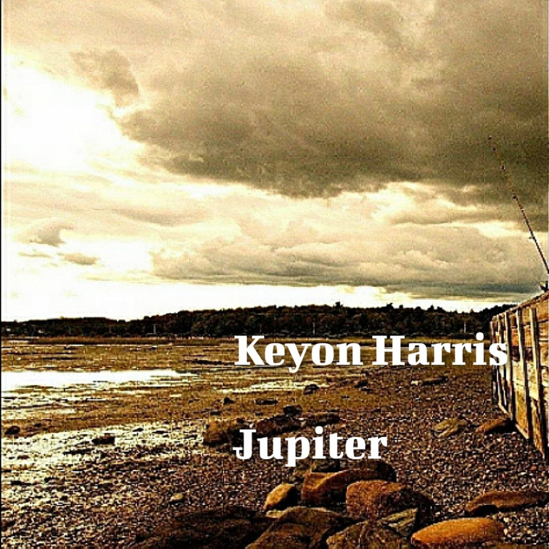 SMACK! @KEYONHARRIS11 "JUPITER" IS COMING UP ON <a href="/AIRITOUTRADIO/">AIR IT OUT RADIO</a>  live365.com/station/AIRITO…