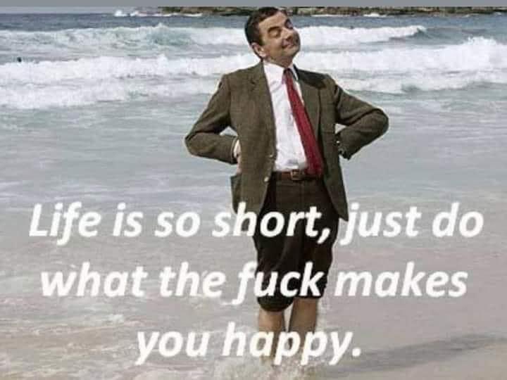 Arjo Miedema (@arjomf) on Twitter photo 