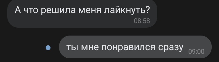 redjenly's tweet photo. я: да импровизации не так много в моей жизни чё вы
также я: https://t.co/40lID6Mi1l