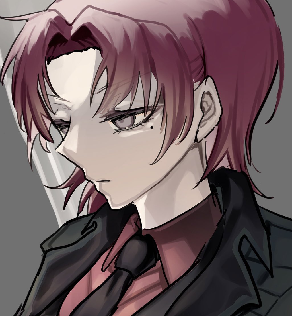 mitisu_u's tweet image. ばぜなん

#FGO  #FateGO