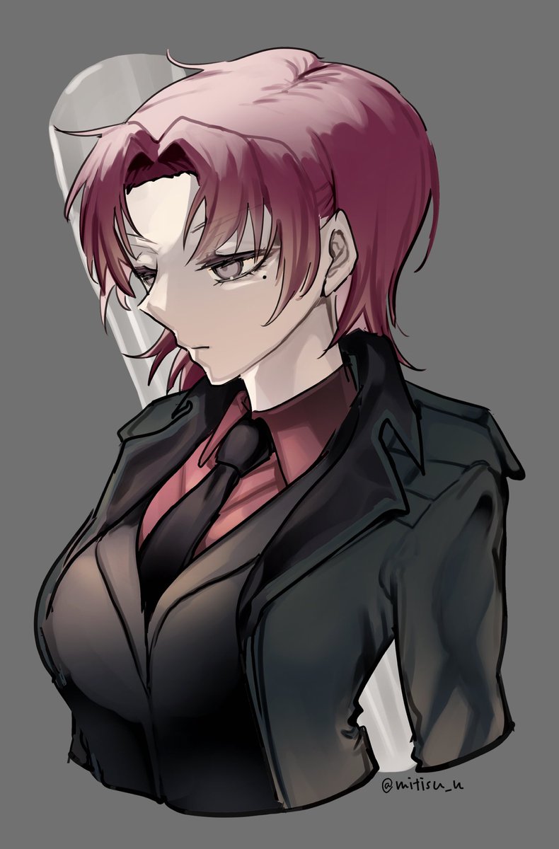 mitisu_u's tweet image. ばぜなん

#FGO  #FateGO