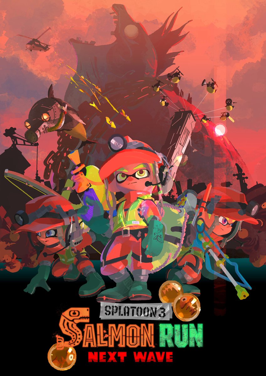 Nintendeal's tweet photo. Oops. Higher res here sry https://t.co/5CYANPpUUy