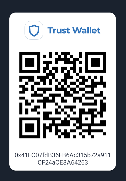 ZOEYANDI13's tweet photo. @ETHGifting $ETH https://t.co/HITOcfkYPh