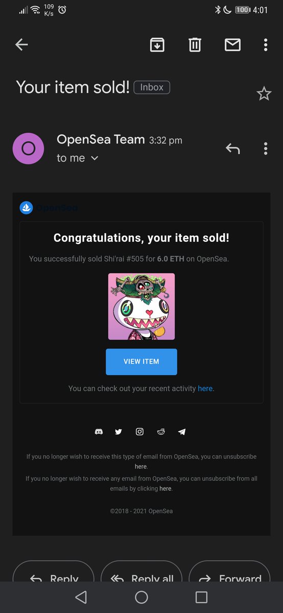 snipeFOMO tweet media