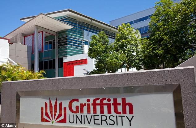 With 6 campuses and over 200 degrees, you can’t go wrong with a university that’s ranked in the top 2% of universities globally. Apply now to study at Griffith University in Australia. studypedia.com/apply-now/
<a href="/GriffithUniVC/">Griffith University VC (she/her)</a>
