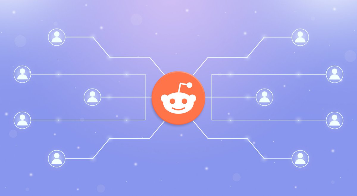 ghostmarketio's tweet photo. Are you following us on Reddit? If not, go join our community and promote your collection/artwork!

Join us on Reddit here:  https://t.co/fESQuGUMAE

#NFT #ghostmarket #NFTcommunity #NFTcollector #NFTartist https://t.co/bMO4IGk8mk