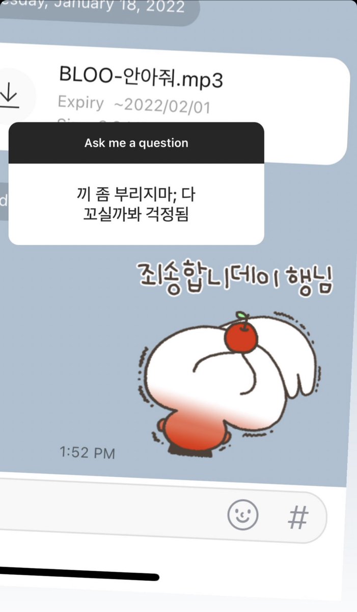 HourlyBloo's tweet photo. #BLOO #Badboyloo #블루 #김현웅 https://t.co/RPHWHLbKzO