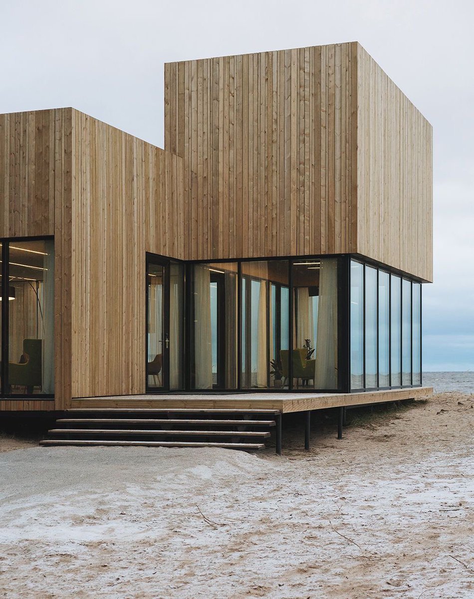 4AAAAart's tweet photo. Solace 

#architecture #architect #architectural https://t.co/xpNfg2wtCW