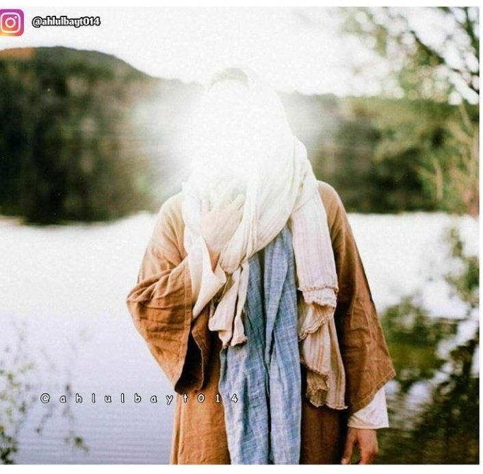 بنفسي انت..أمنية .شائق..يتمنى ..
#يامهدي