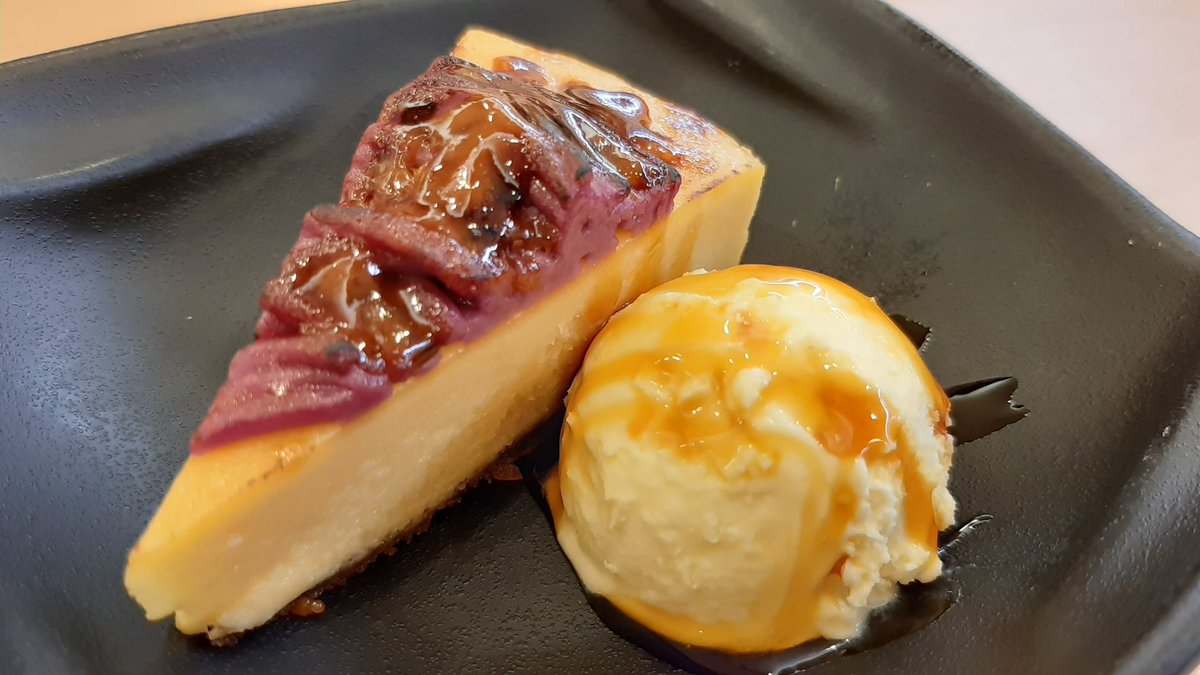 みんなの かっぱ寿司 ケーキ 口コミ 評判 2ページ目 食べたいランチ 夜ごはんがきっと見つかる ナウティスイーツ